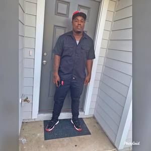 Meet your Posher, Floyd